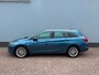 Opel Astra Sports Tourer 1.6 CDTI Innovation