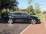 Renault Megane Estate 1.6 TCe GT | Panoramadak | Camera | Trekhaak | Head-Up Display |