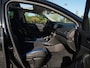 Renault Megane Estate 1.6 TCe GT | Panoramadak | Camera | Trekhaak | Head-Up Display |