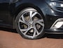 Renault Megane Estate 1.6 TCe GT | Panoramadak | Camera | Trekhaak | Head-Up Display |