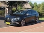 Renault Megane Estate 1.6 TCe GT | Panoramadak | Camera | Trekhaak | Head-Up Display |