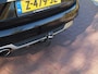 Renault Megane Estate 1.6 TCe GT | Panoramadak | Camera | Trekhaak | Head-Up Display |