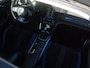 Renault Megane Estate 1.6 TCe GT | Panoramadak | Camera | Trekhaak | Head-Up Display |