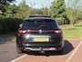 Renault Megane Estate 1.6 TCe GT | Panoramadak | Camera | Trekhaak | Head-Up Display |