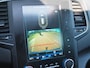 Renault Megane Estate 1.6 TCe GT | Panoramadak | Camera | Trekhaak | Head-Up Display |