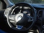 Renault Megane Estate 1.6 TCe GT | Panoramadak | Camera | Trekhaak | Head-Up Display |