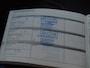 Renault Megane Estate 1.6 TCe GT | Panoramadak | Camera | Trekhaak | Head-Up Display |
