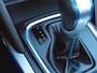 Renault Megane Estate 1.6 TCe GT | Panoramadak | Camera | Trekhaak | Head-Up Display |