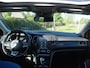 Renault Megane Estate 1.6 TCe GT | Panoramadak | Camera | Trekhaak | Head-Up Display |