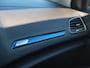 Renault Megane Estate 1.6 TCe GT | Panoramadak | Camera | Trekhaak | Head-Up Display |