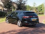 Renault Megane Estate 1.6 TCe GT | Panoramadak | Camera | Trekhaak | Head-Up Display |