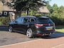 Renault Megane Estate 1.6 TCe GT | Panoramadak | Camera | Trekhaak | Head-Up Display |
