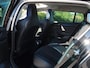 Renault Megane Estate 1.6 TCe GT | Panoramadak | Camera | Trekhaak | Head-Up Display |