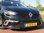 Renault Megane Estate 1.6 TCe GT | Panoramadak | Camera | Trekhaak | Head-Up Display |