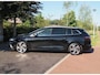 Renault Megane Estate 1.6 TCe GT | Panoramadak | Camera | Trekhaak | Head-Up Display |