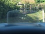 Renault Megane Estate 1.6 TCe GT | Panoramadak | Camera | Trekhaak | Head-Up Display |