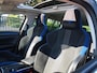 Renault Megane Estate 1.6 TCe GT | Panoramadak | Camera | Trekhaak | Head-Up Display |