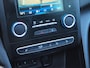 Renault Megane Estate 1.6 TCe GT | Panoramadak | Camera | Trekhaak | Head-Up Display |
