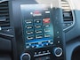 Renault Megane Estate 1.6 TCe GT | Panoramadak | Camera | Trekhaak | Head-Up Display |