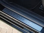 Renault Megane Estate 1.6 TCe GT | Panoramadak | Camera | Trekhaak | Head-Up Display |