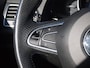Renault Megane Estate 1.6 TCe GT | Panoramadak | Camera | Trekhaak | Head-Up Display |