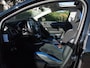 Renault Megane Estate 1.6 TCe GT | Panoramadak | Camera | Trekhaak | Head-Up Display |