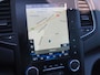 Renault Megane Estate 1.6 TCe GT | Panoramadak | Camera | Trekhaak | Head-Up Display |