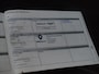 Renault Megane Estate 1.6 TCe GT | Panoramadak | Camera | Trekhaak | Head-Up Display |
