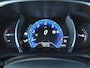 Renault Megane Estate 1.6 TCe GT | Panoramadak | Camera | Trekhaak | Head-Up Display |