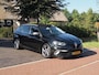 Renault Megane Estate 1.6 TCe GT | Panoramadak | Camera | Trekhaak | Head-Up Display |