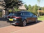 Renault Megane Estate 1.6 TCe GT | Panoramadak | Camera | Trekhaak | Head-Up Display |