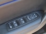 Renault Megane Estate 1.6 TCe GT | Panoramadak | Camera | Trekhaak | Head-Up Display |