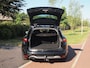 Renault Megane Estate 1.6 TCe GT | Panoramadak | Camera | Trekhaak | Head-Up Display |