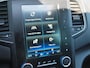 Renault Megane Estate 1.6 TCe GT | Panoramadak | Camera | Trekhaak | Head-Up Display |