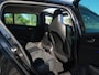 Renault Megane Estate 1.6 TCe GT | Panoramadak | Camera | Trekhaak | Head-Up Display |