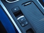 Renault Megane Estate 1.6 TCe GT | Panoramadak | Camera | Trekhaak | Head-Up Display |