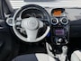 Opel Corsa 1.4-16V Cosmo 1e Eigenaar|Clim|Cruise|Trekhaak|Navi|Lm velgen|N.A.P|APK tot 11-2026