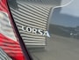 Opel Corsa 1.4-16V Cosmo 1e Eigenaar|Clim|Cruise|Trekhaak|Navi|Lm velgen|N.A.P|APK tot 11-2026