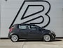 Opel Corsa 1.4-16V Cosmo 1e Eigenaar|Clim|Cruise|Trekhaak|Navi|Lm velgen|N.A.P|APK tot 11-2026