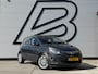 Opel Corsa 1.4-16V Cosmo 1e Eigenaar|Clim|Cruise|Trekhaak|Navi|Lm velgen|N.A.P|APK tot 11-2026