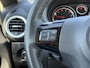 Opel Corsa 1.4-16V Cosmo 1e Eigenaar|Clim|Cruise|Trekhaak|Navi|Lm velgen|N.A.P|APK tot 11-2026