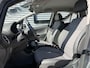 Opel Corsa 1.4-16V Cosmo 1e Eigenaar|Clim|Cruise|Trekhaak|Navi|Lm velgen|N.A.P|APK tot 11-2026