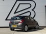 Opel Corsa 1.4-16V Cosmo 1e Eigenaar|Clim|Cruise|Trekhaak|Navi|Lm velgen|N.A.P|APK tot 11-2026