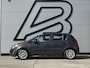 Opel Corsa 1.4-16V Cosmo 1e Eigenaar|Clim|Cruise|Trekhaak|Navi|Lm velgen|N.A.P|APK tot 11-2026