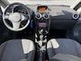 Opel Corsa 1.4-16V Cosmo 1e Eigenaar|Clim|Cruise|Trekhaak|Navi|Lm velgen|N.A.P|APK tot 11-2026