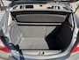 Opel Corsa 1.4-16V Cosmo 1e Eigenaar|Clim|Cruise|Trekhaak|Navi|Lm velgen|N.A.P|APK tot 11-2026
