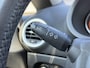 Opel Corsa 1.4-16V Cosmo 1e Eigenaar|Clim|Cruise|Trekhaak|Navi|Lm velgen|N.A.P|APK tot 11-2026
