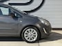 Opel Corsa 1.4-16V Cosmo 1e Eigenaar|Clim|Cruise|Trekhaak|Navi|Lm velgen|N.A.P|APK tot 11-2026