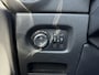 Opel Corsa 1.4-16V Cosmo 1e Eigenaar|Clim|Cruise|Trekhaak|Navi|Lm velgen|N.A.P|APK tot 11-2026