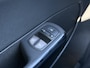 Opel Corsa 1.4-16V Cosmo 1e Eigenaar|Clim|Cruise|Trekhaak|Navi|Lm velgen|N.A.P|APK tot 11-2026